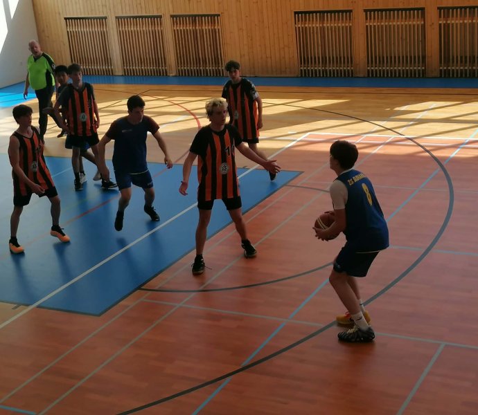 Obrázek galerie 20303