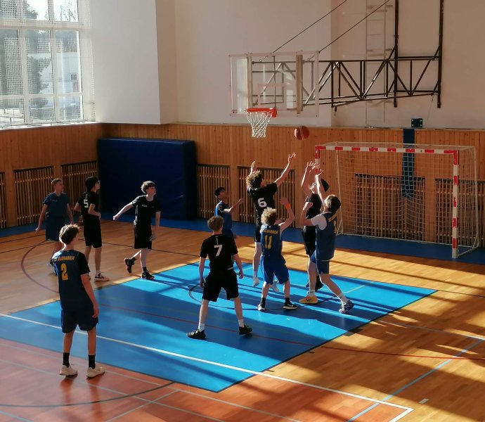 Obrázek galerie 20304