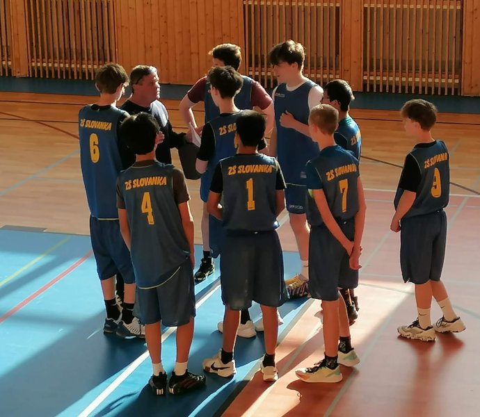 Obrázek galerie 20306