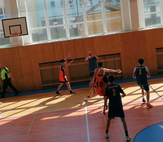 Obrázek galerie 20307