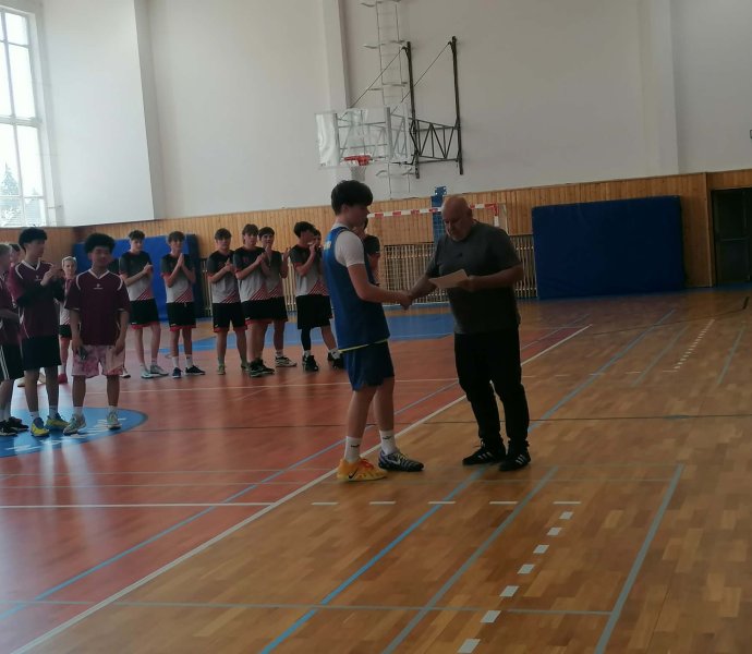 Obrázek galerie 20313