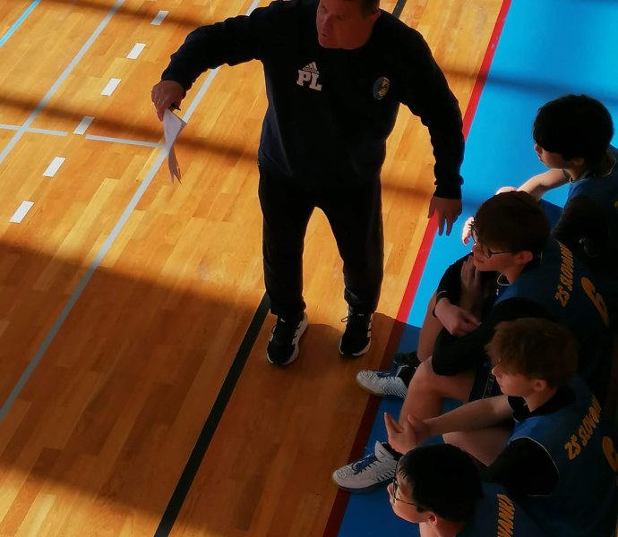 Obrázek galerie 20314