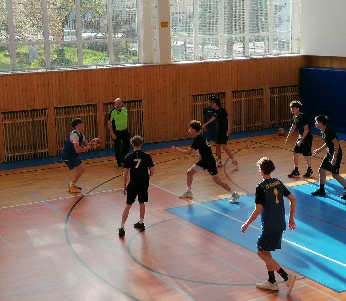 Obrázek galerie 20315