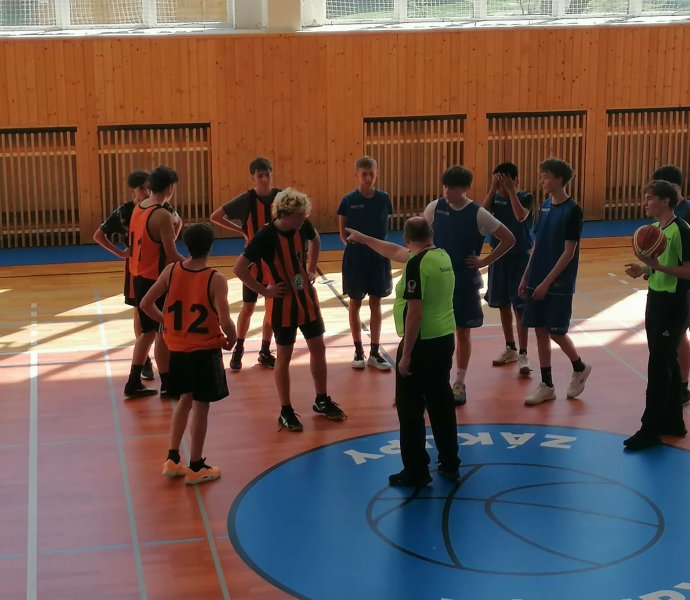 Obrázek galerie 20318