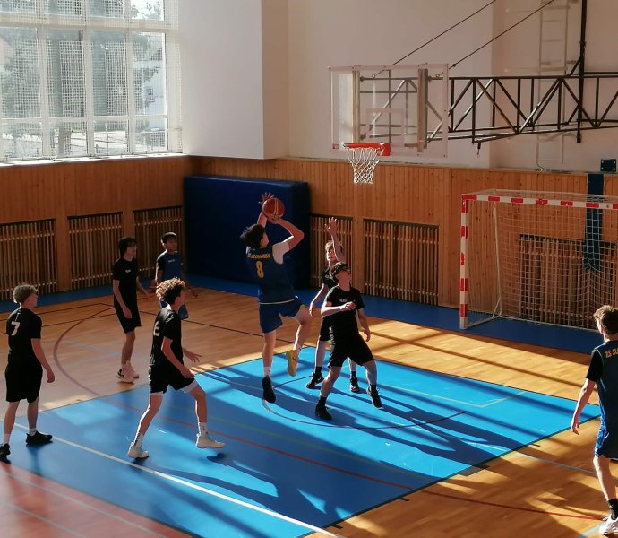 Obrázek galerie 20321