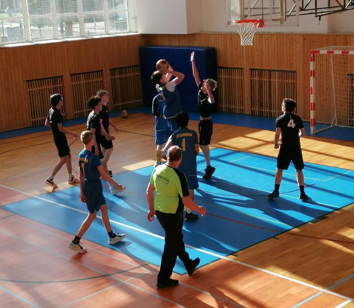 Obrázek galerie 20322