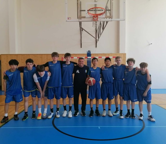 Obrázek galerie 20323