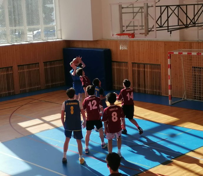 Obrázek galerie 20325