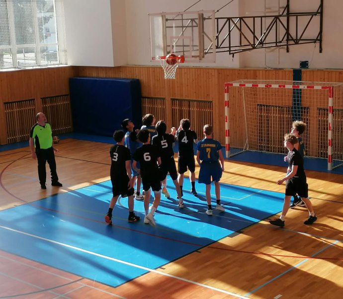 Obrázek galerie 20327