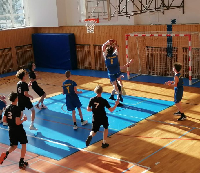 Obrázek galerie 20329