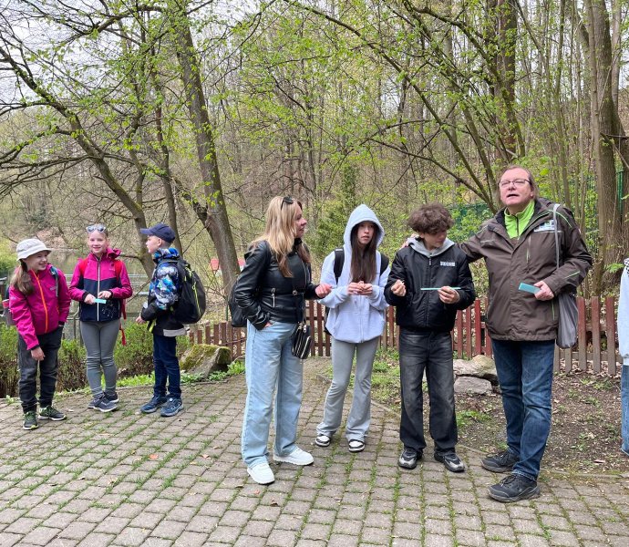 Obrázek galerie 20330