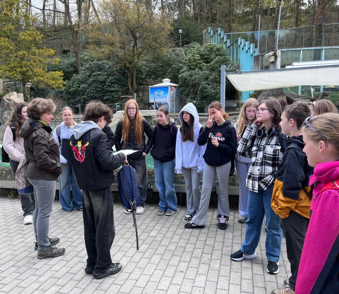 Obrázek galerie 20334