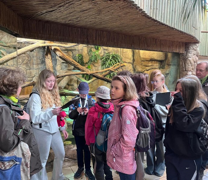 Obrázek galerie 20336