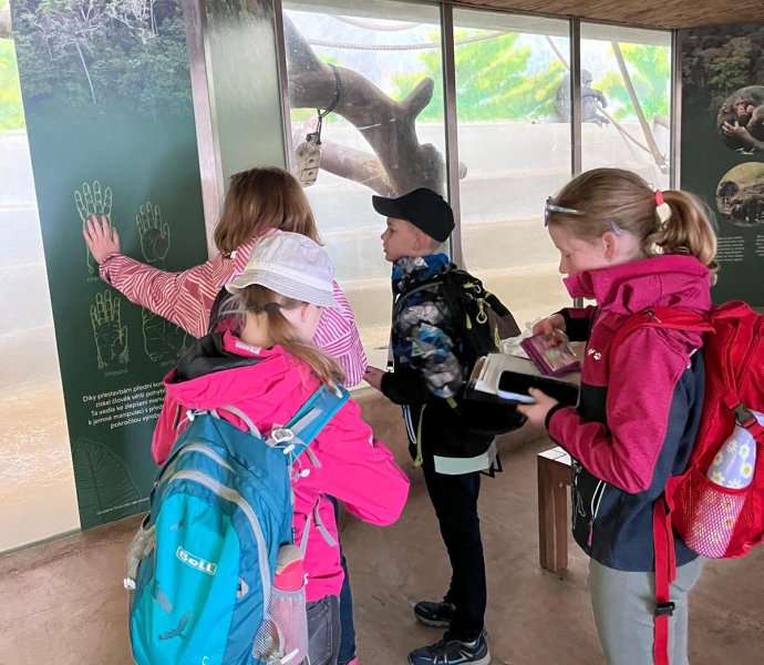 Obrázek galerie 20340