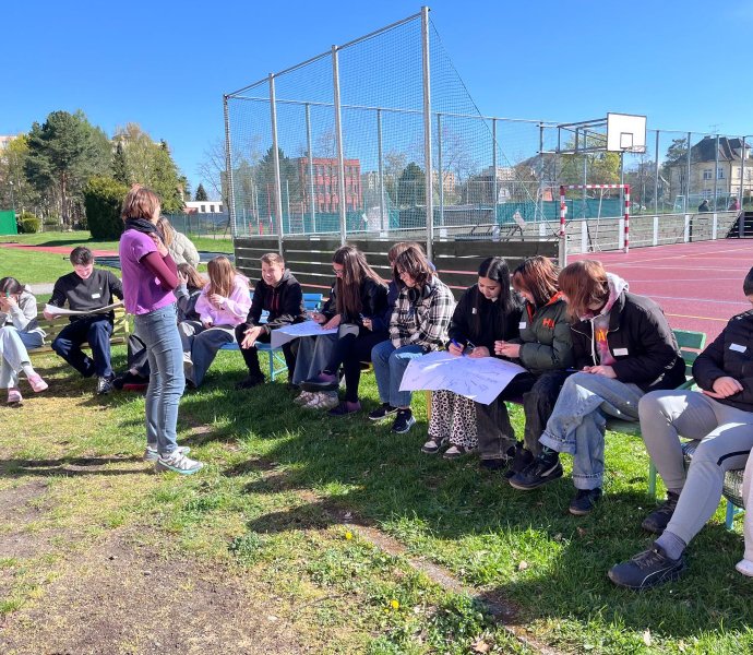 Obrázek galerie 20343