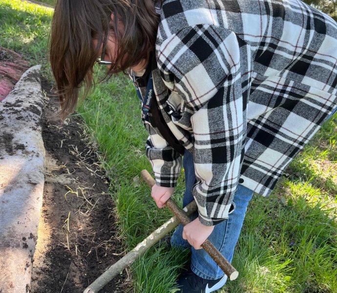 Obrázek galerie 20344