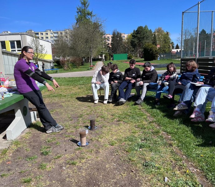 Obrázek galerie 20345