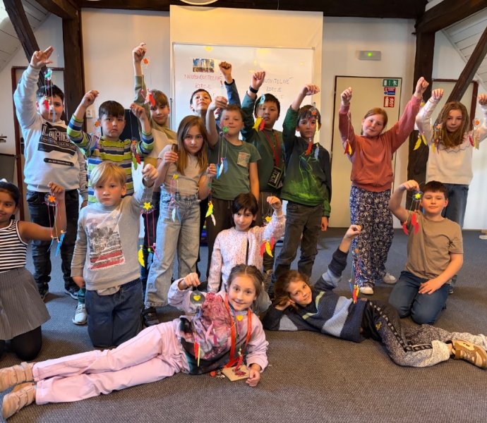 Obrázek galerie 20347