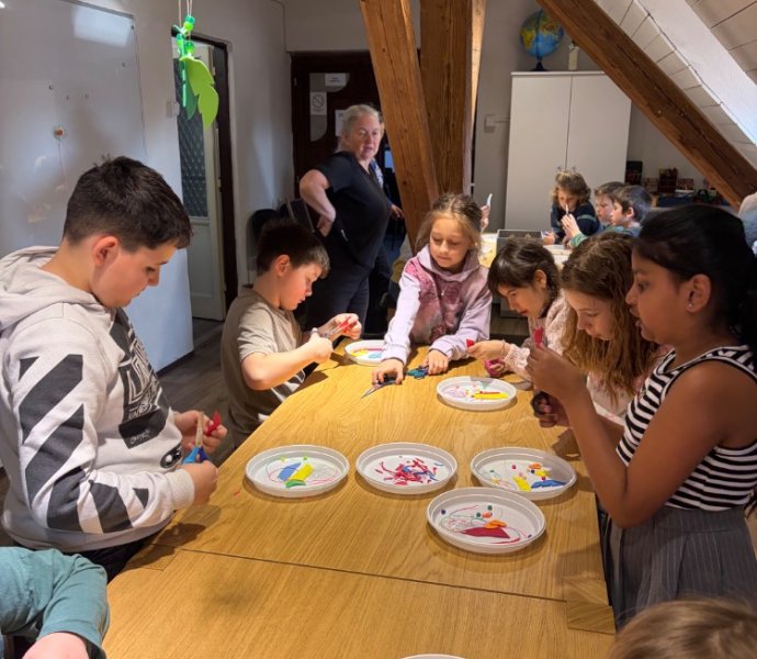 Obrázek galerie 20348