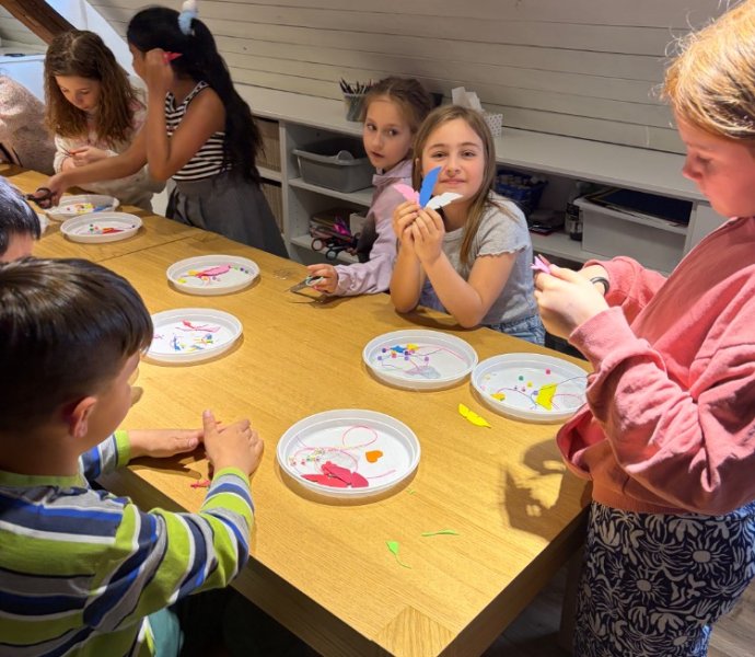 Obrázek galerie 20349