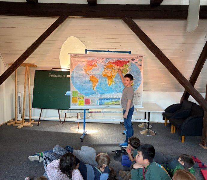 Obrázek galerie 20350