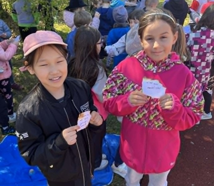 Obrázek galerie 20351