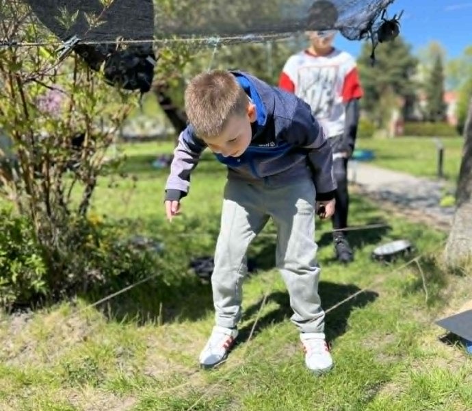 Obrázek galerie 20354