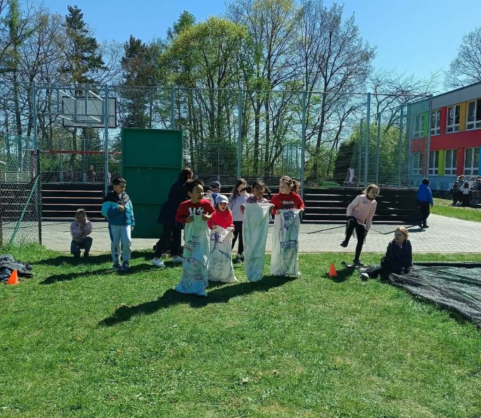 Obrázek galerie 20356