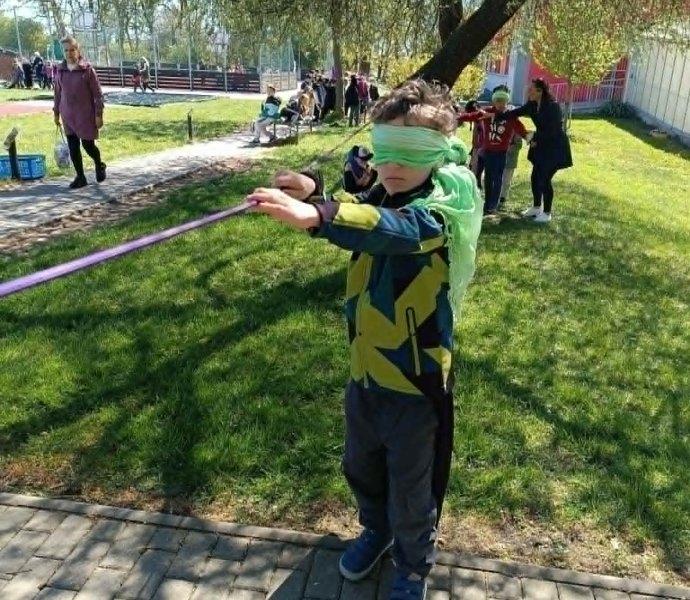 Obrázek galerie 20357