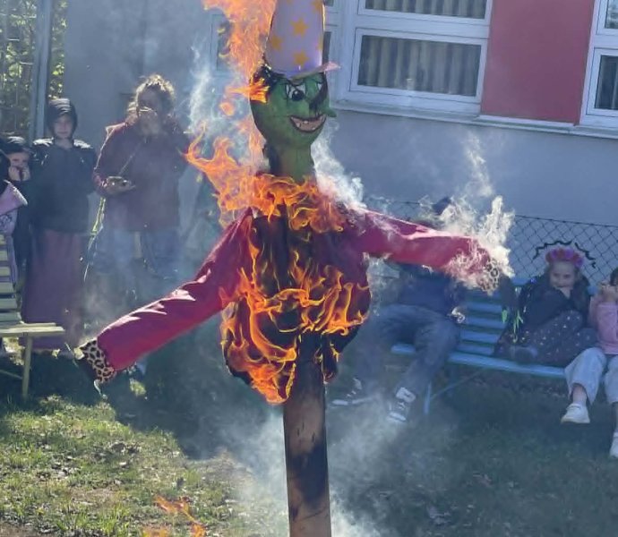 Obrázek galerie 20358