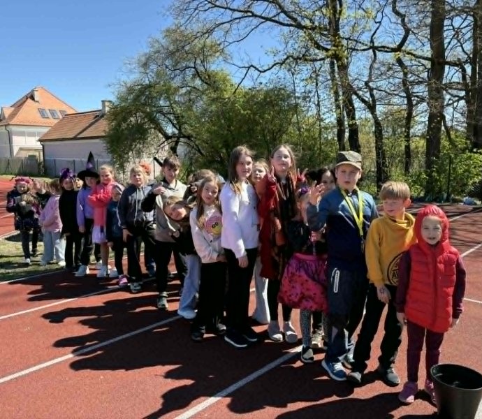 Obrázek galerie 20360