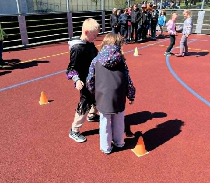 Obrázek galerie 20361