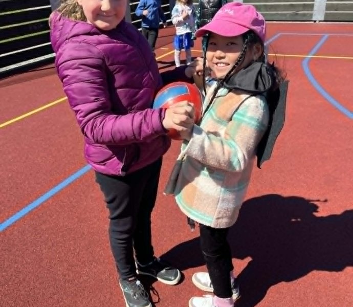 Obrázek galerie 20362