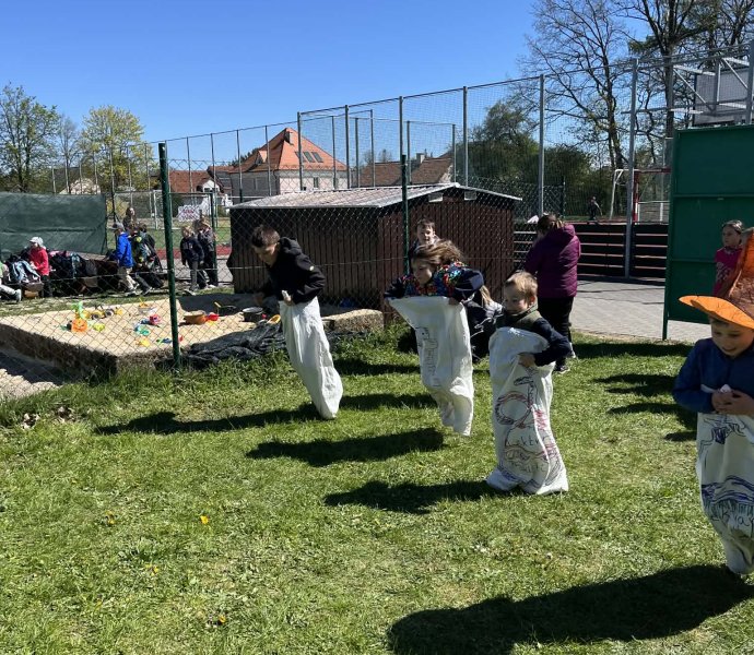 Obrázek galerie 20363