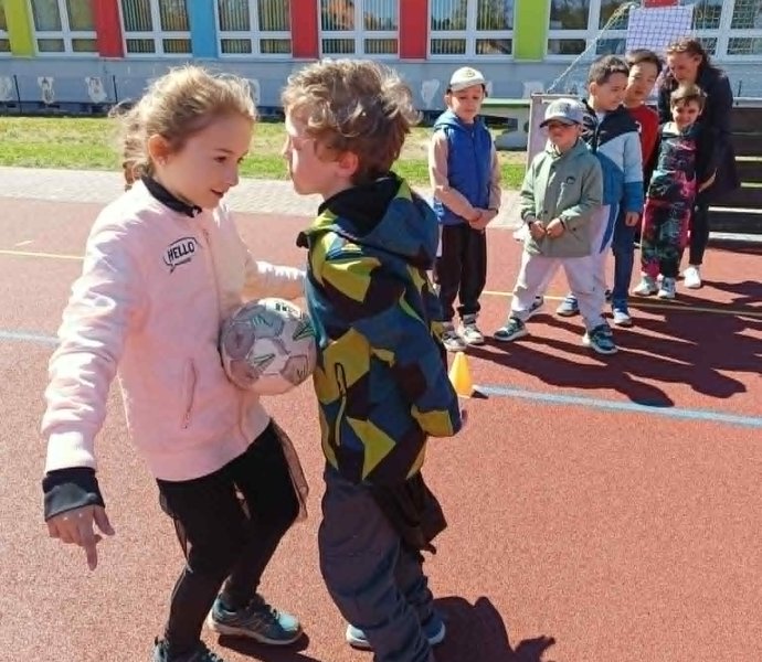 Obrázek galerie 20367