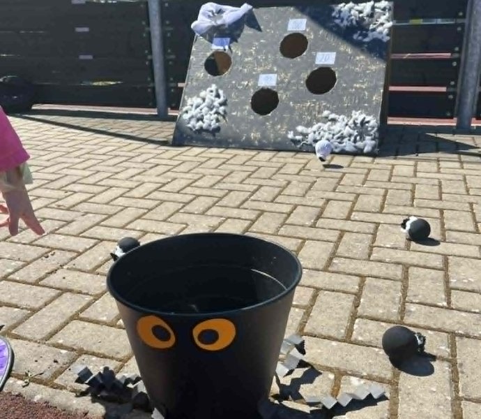 Obrázek galerie 20371