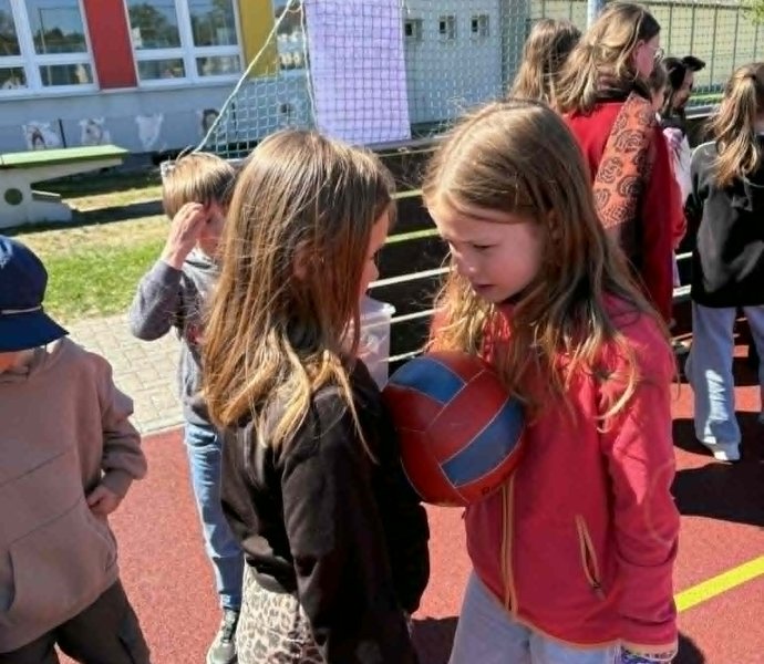 Obrázek galerie 20372