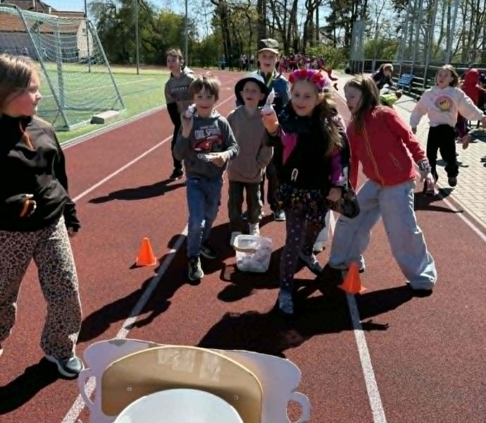 Obrázek galerie 20373