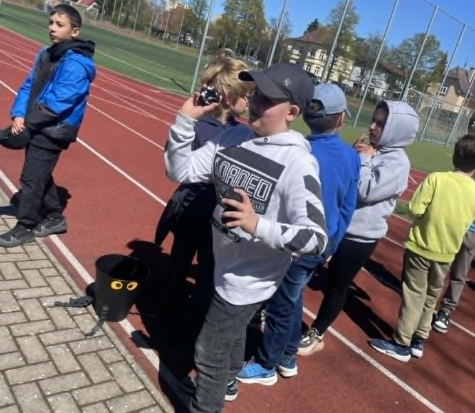 Obrázek galerie 20374