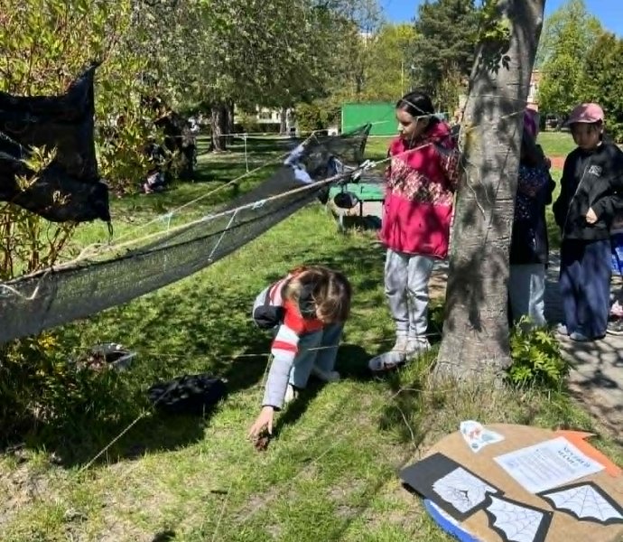 Obrázek galerie 20375