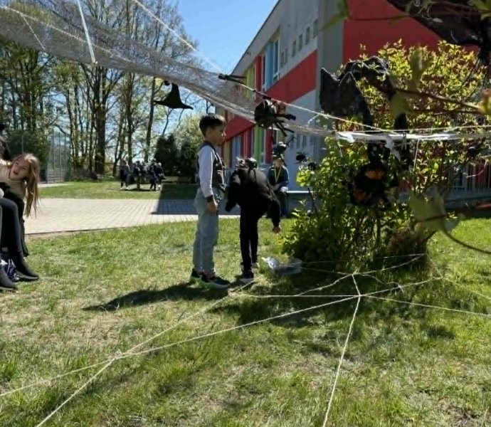 Obrázek galerie 20376