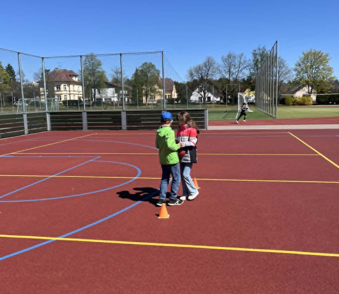 Obrázek galerie 20377