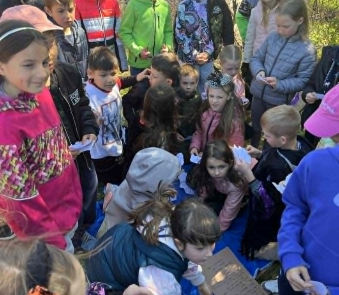 Obrázek galerie 20378