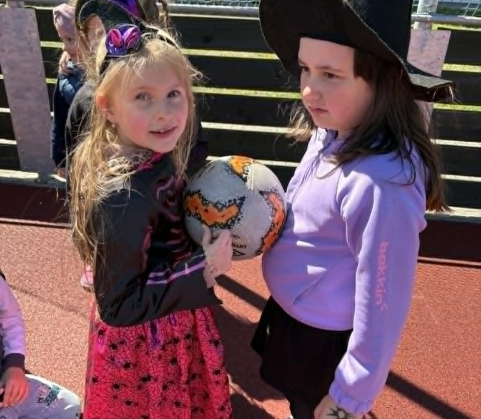 Obrázek galerie 20380