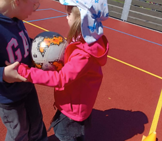 Obrázek galerie 20381