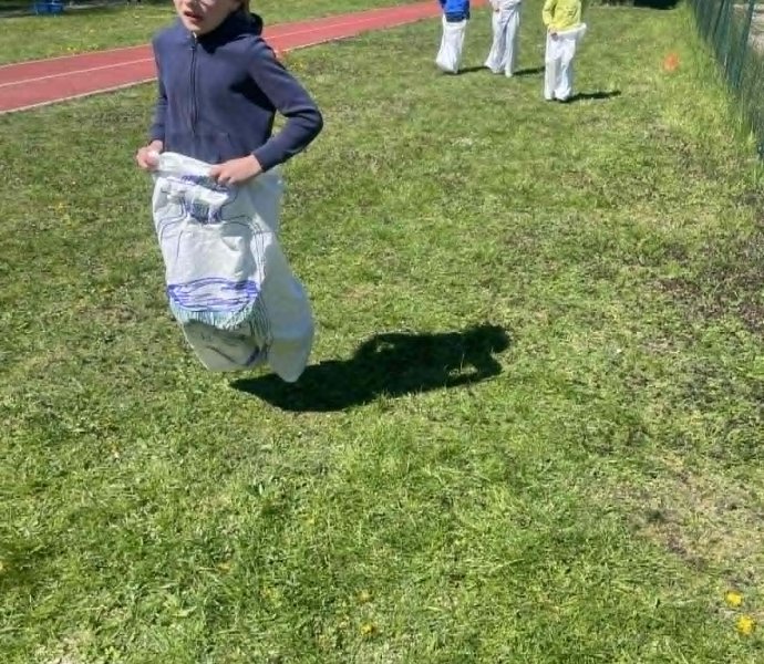 Obrázek galerie 20386