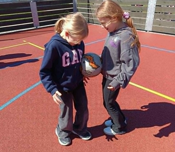 Obrázek galerie 20387