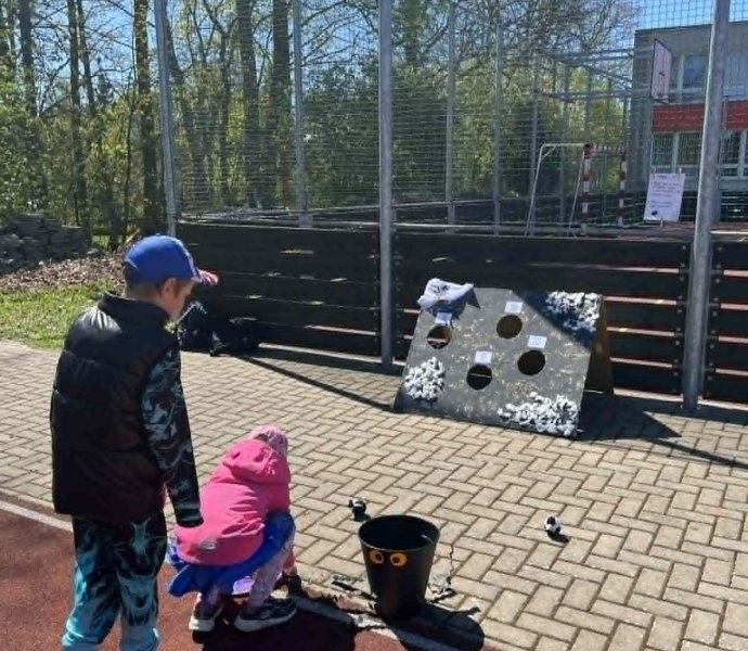 Obrázek galerie 20388