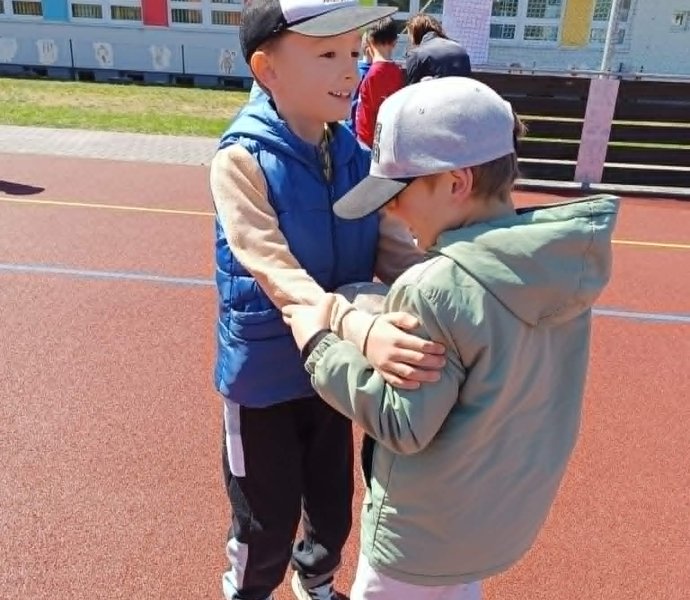 Obrázek galerie 20390