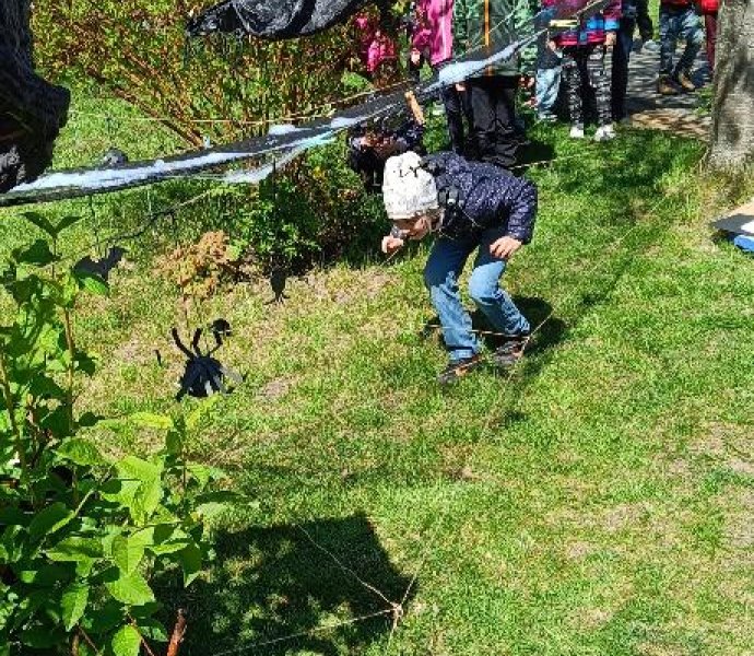 Obrázek galerie 20396